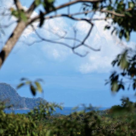 Lodge Margouillat ตามบอร์ ภายนอก รูปภาพ