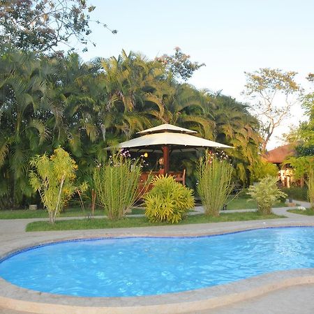 Lodge Margouillat ตามบอร์ ภายนอก รูปภาพ