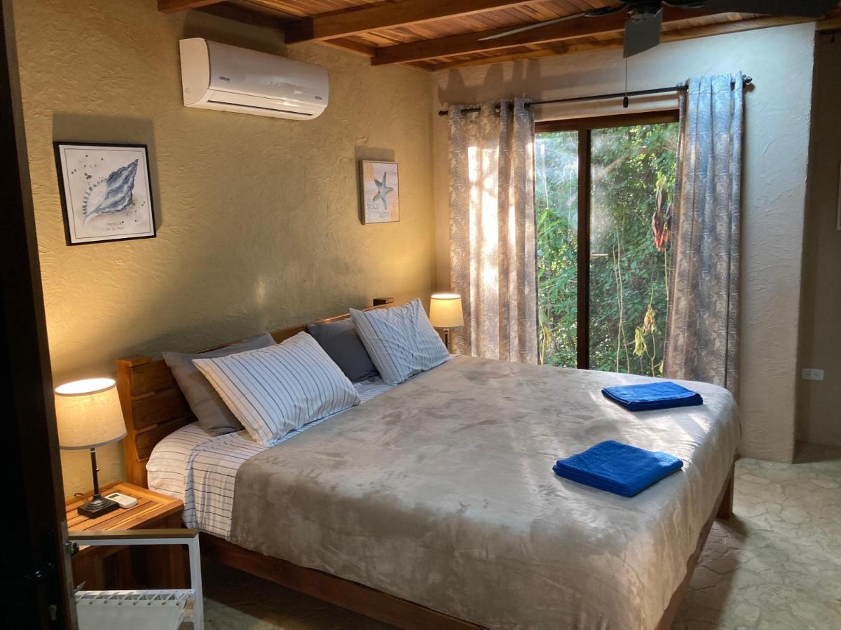 Lodge Margouillat ตามบอร์ ภายนอก รูปภาพ
