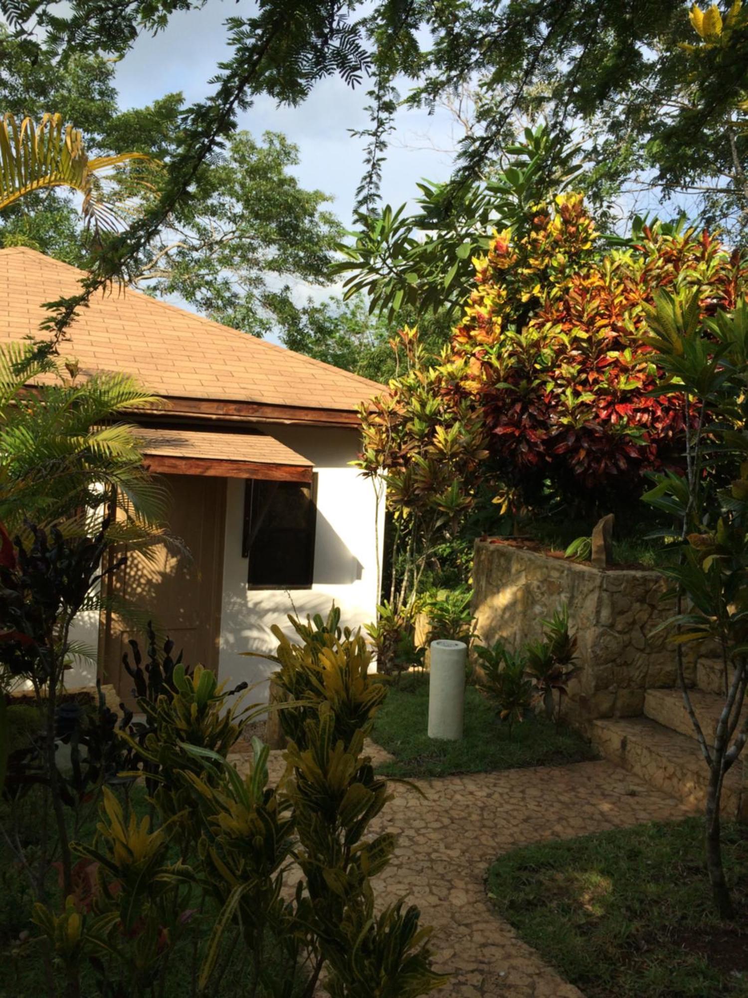 Lodge Margouillat ตามบอร์ ภายนอก รูปภาพ