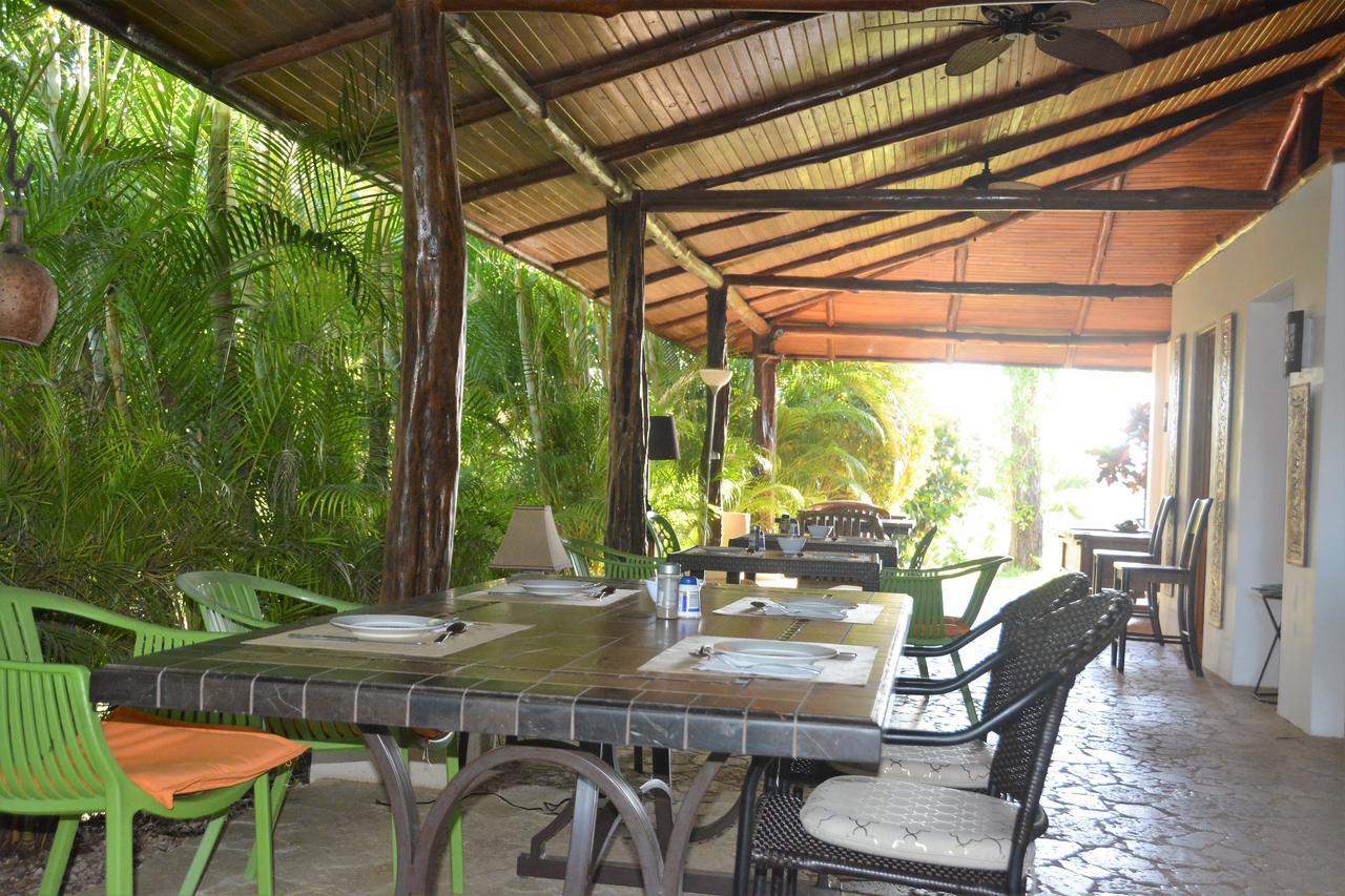 Lodge Margouillat ตามบอร์ ภายนอก รูปภาพ