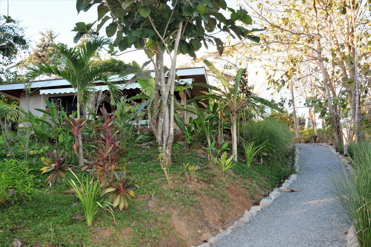 Lodge Margouillat ตามบอร์ ภายนอก รูปภาพ