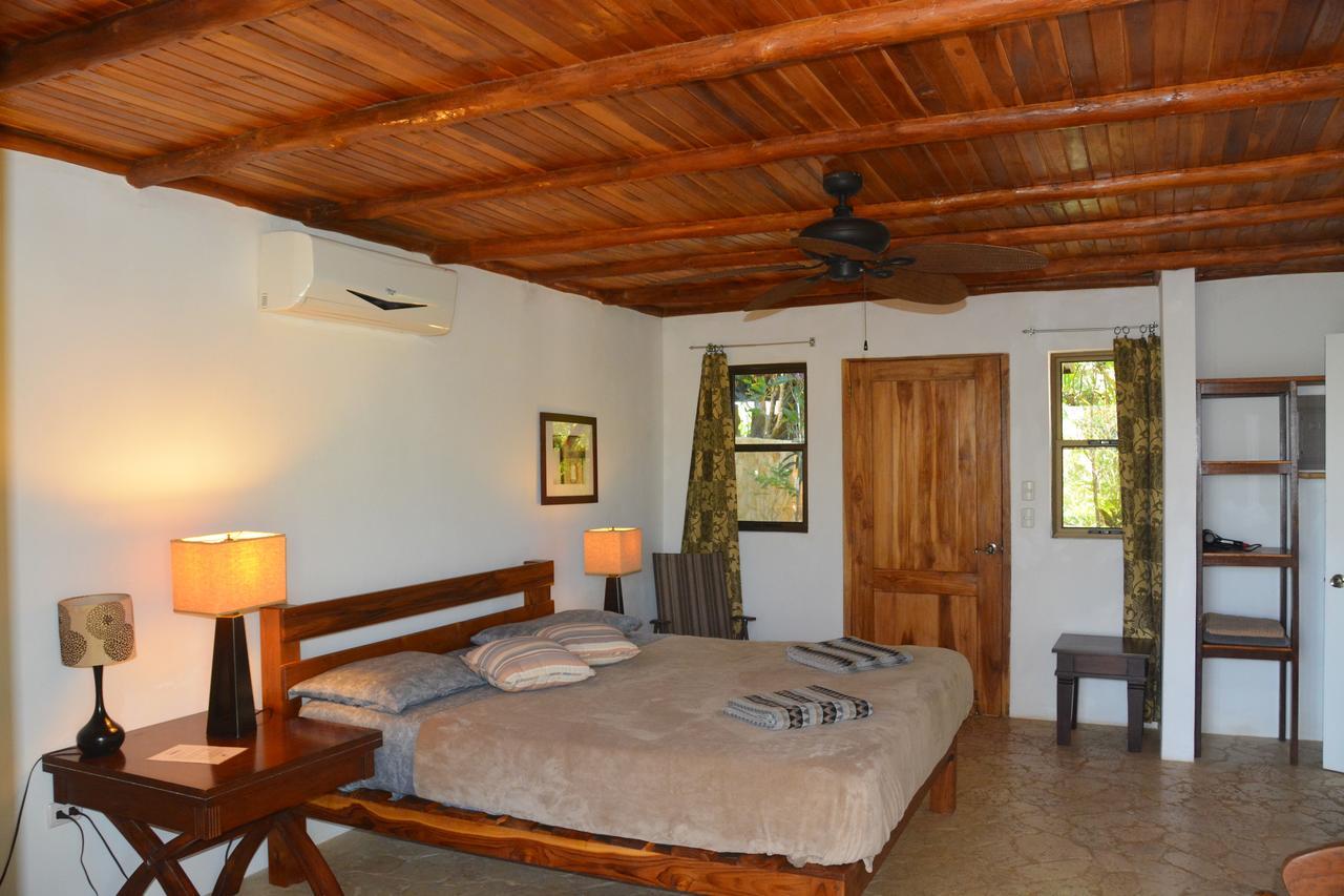 Lodge Margouillat ตามบอร์ ภายนอก รูปภาพ