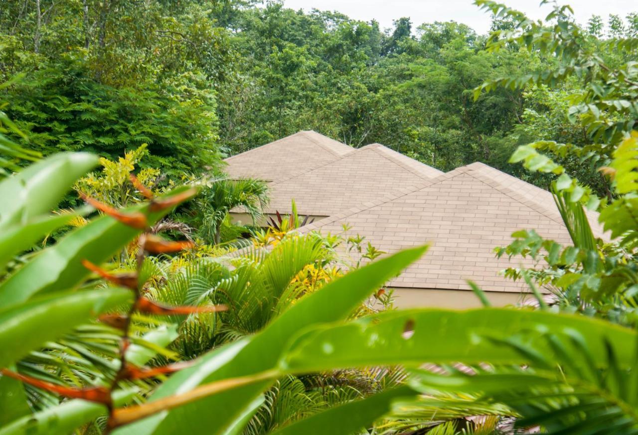 Lodge Margouillat ตามบอร์ ภายนอก รูปภาพ