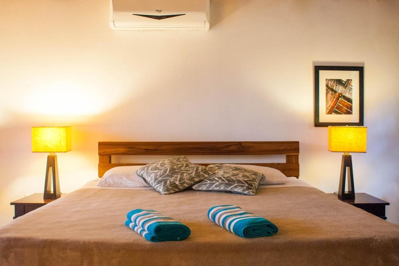Lodge Margouillat ตามบอร์ ภายนอก รูปภาพ