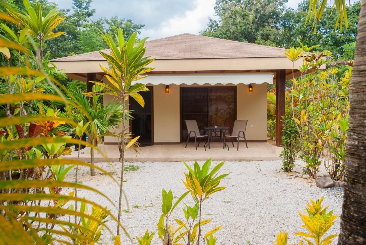 Lodge Margouillat ตามบอร์ ภายนอก รูปภาพ