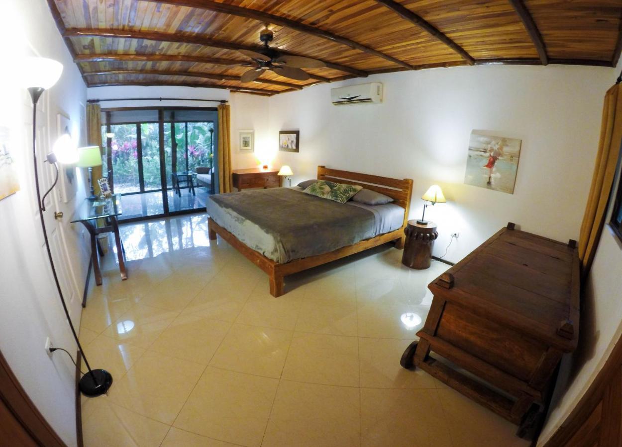 Lodge Margouillat ตามบอร์ ภายนอก รูปภาพ