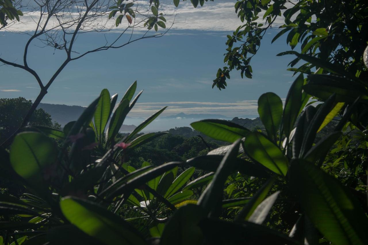 Lodge Margouillat ตามบอร์ ภายนอก รูปภาพ