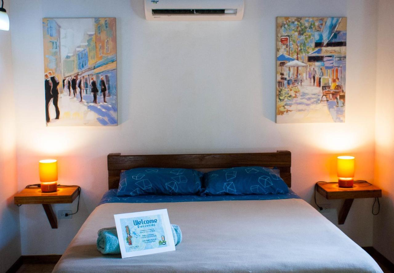 Lodge Margouillat ตามบอร์ ภายนอก รูปภาพ