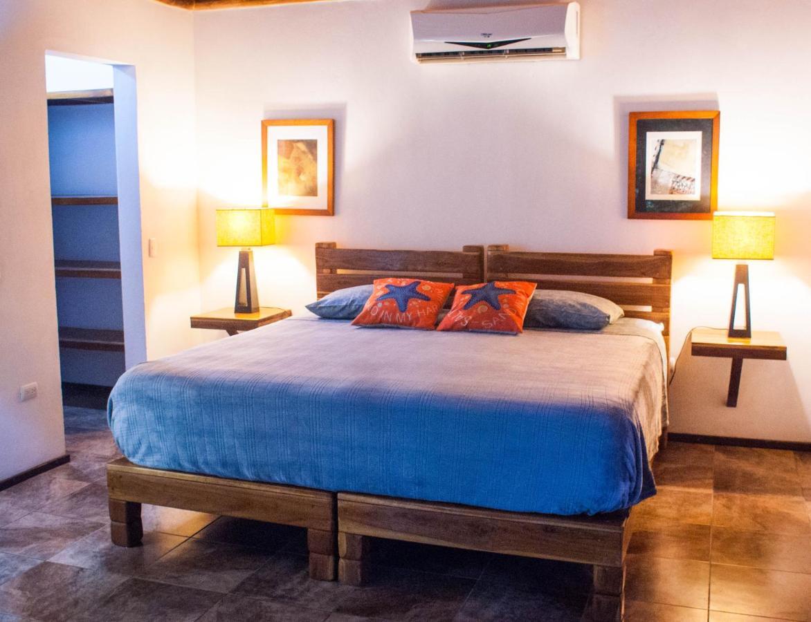 Lodge Margouillat ตามบอร์ ภายนอก รูปภาพ