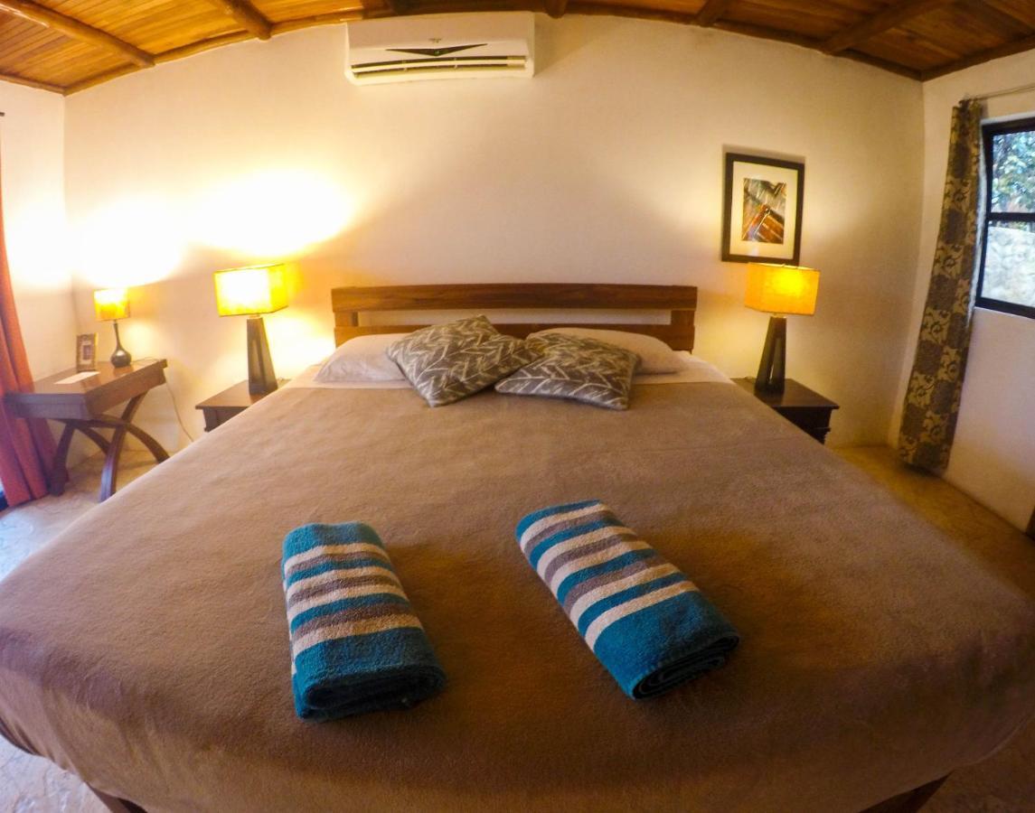 Lodge Margouillat ตามบอร์ ภายนอก รูปภาพ