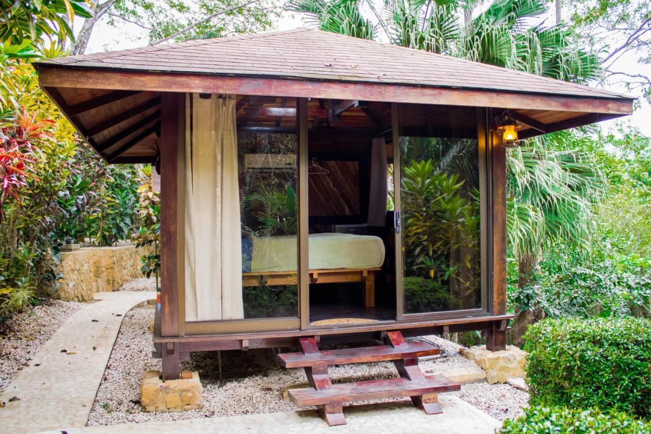 Lodge Margouillat ตามบอร์ ภายนอก รูปภาพ